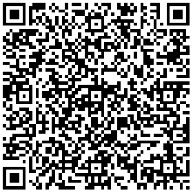 小程序,企業(yè)移動(dòng)辦公,OA,網(wǎng)站建設(shè),連云港網(wǎng)站,連云港網(wǎng)站開(kāi)發(fā)，系統(tǒng)開(kāi)發(fā)，微信開(kāi)發(fā)，微信公眾號(hào)，微信企業(yè)號(hào)，微信訂閱號(hào)，微信服務(wù)號(hào)開(kāi)發(fā),微教育