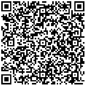 小程序,企業(yè)移動(dòng)辦公,OA,網(wǎng)站建設(shè),連云港網(wǎng)站,連云港網(wǎng)站開(kāi)發(fā)，系統(tǒng)開(kāi)發(fā)，微信開(kāi)發(fā)，微信公眾號(hào)，微信企業(yè)號(hào)，微信訂閱號(hào)，微信服務(wù)號(hào)開(kāi)發(fā),微教育