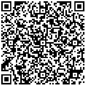 小程序,企業(yè)移動(dòng)辦公,OA,網(wǎng)站建設(shè),連云港網(wǎng)站,連云港網(wǎng)站開(kāi)發(fā)，系統(tǒng)開(kāi)發(fā)，微信開(kāi)發(fā)，微信公眾號(hào)，微信企業(yè)號(hào)，微信訂閱號(hào)，微信服務(wù)號(hào)開(kāi)發(fā),微教育