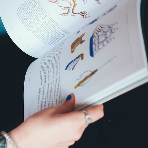 小程序,企業(yè)移動(dòng)辦公,OA,網(wǎng)站建設(shè),連云港網(wǎng)站,連云港網(wǎng)站開(kāi)發(fā)，系統(tǒng)開(kāi)發(fā)，微信開(kāi)發(fā)，微信公眾號(hào)，微信企業(yè)號(hào)，微信訂閱號(hào)，微信服務(wù)號(hào)開(kāi)發(fā),微教育