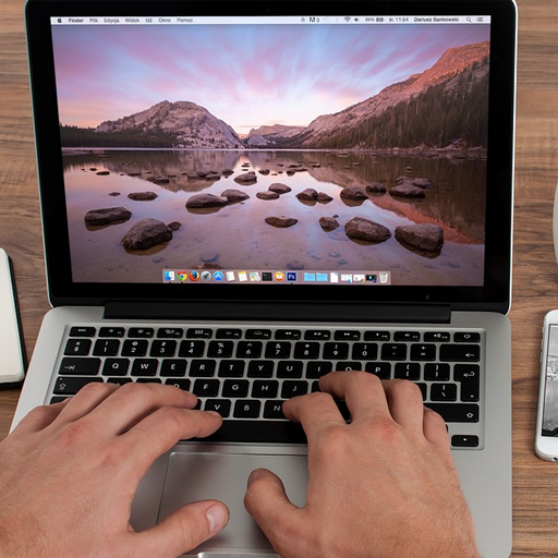 小程序,企業(yè)移動(dòng)辦公,OA,網(wǎng)站建設(shè),連云港網(wǎng)站,連云港網(wǎng)站開(kāi)發(fā)，系統(tǒng)開(kāi)發(fā)，微信開(kāi)發(fā)，微信公眾號(hào)，微信企業(yè)號(hào)，微信訂閱號(hào)，微信服務(wù)號(hào)開(kāi)發(fā),微教育