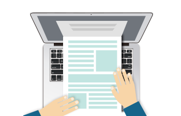 小程序,企業(yè)移動(dòng)辦公,OA,網(wǎng)站建設(shè),連云港網(wǎng)站,連云港網(wǎng)站開(kāi)發(fā)，系統(tǒng)開(kāi)發(fā)，微信開(kāi)發(fā)，微信公眾號(hào)，微信企業(yè)號(hào)，微信訂閱號(hào)，微信服務(wù)號(hào)開(kāi)發(fā),微教育