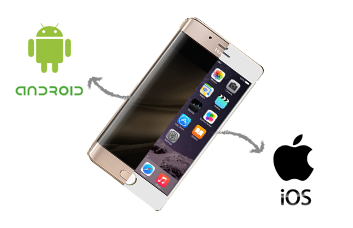 小程序,企業(yè)移動(dòng)辦公,OA,網(wǎng)站建設(shè),連云港網(wǎng)站,連云港網(wǎng)站開(kāi)發(fā)，系統(tǒng)開(kāi)發(fā)，微信開(kāi)發(fā)，微信公眾號(hào)，微信企業(yè)號(hào)，微信訂閱號(hào)，微信服務(wù)號(hào)開(kāi)發(fā),微教育