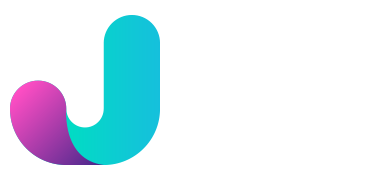 小程序,企業(yè)移動(dòng)辦公,OA,網(wǎng)站建設(shè),連云港網(wǎng)站,連云港網(wǎng)站開(kāi)發(fā)，系統(tǒng)開(kāi)發(fā)，微信開(kāi)發(fā)，微信公眾號(hào)，微信企業(yè)號(hào)，微信訂閱號(hào)，微信服務(wù)號(hào)開(kāi)發(fā),微教育
