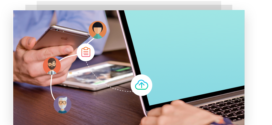 小程序,企業(yè)移動(dòng)辦公,OA,網(wǎng)站建設(shè),連云港網(wǎng)站,連云港網(wǎng)站開(kāi)發(fā)，系統(tǒng)開(kāi)發(fā)，微信開(kāi)發(fā)，微信公眾號(hào)，微信企業(yè)號(hào)，微信訂閱號(hào)，微信服務(wù)號(hào)開(kāi)發(fā),微教育