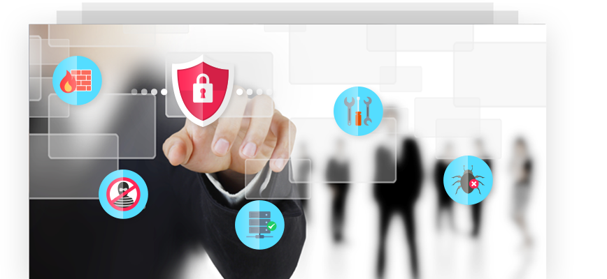 小程序,企業(yè)移動(dòng)辦公,OA,網(wǎng)站建設(shè),連云港網(wǎng)站,連云港網(wǎng)站開(kāi)發(fā)，系統(tǒng)開(kāi)發(fā)，微信開(kāi)發(fā)，微信公眾號(hào)，微信企業(yè)號(hào)，微信訂閱號(hào)，微信服務(wù)號(hào)開(kāi)發(fā),微教育